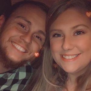 Meet your Posher, Macon